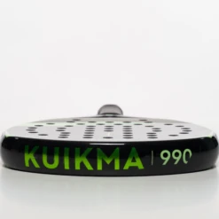 Adult Padel Racket PR 990 Power Hard -Ball Sports Shop k1887530e9e17a934b08125d9dd2b9813