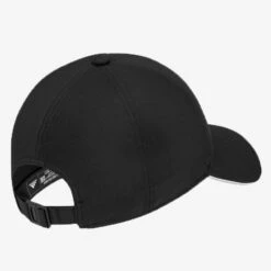 ADIDAS Sports Cap Size 58 Cm - Black -Ball Sports Shop k188aba3756287aa5ff8b3fb207828843