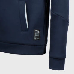 Kids' Rugby Hoodie Sweatshirt R500 France 13 Kids' Rugby Hoodie Sweatshirt R500 France -Ball Sports Shop k18fa3208c8458ea250467b0bd532dc25