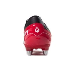 CANTERBURY MENS PHOENIX RAZE SOFT GROUND RUGBY BOOTS -Ball Sports Shop k190ce93a8f2d316547a366e1828e61cf
