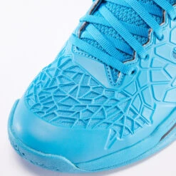 Artengo Men's Multicourt Tennis Shoes Strong Pro -Ball Sports Shop k196149e82d6453d0dc1e4b72b7e13bf5