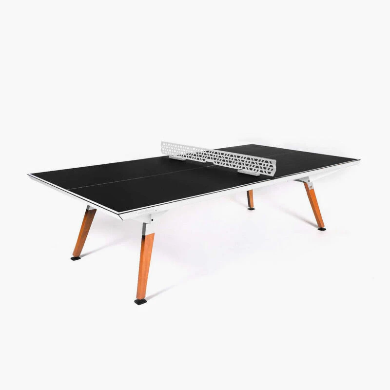Lifestyle Outdoor Table Tennis Table 1 Lifestyle Outdoor Table Tennis Table