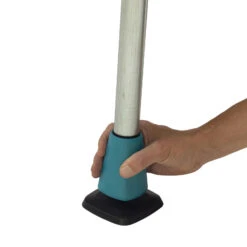 200X Sport Outdoor Table Tennis Table -Ball Sports Shop k19789932ef48b8d726e7cb7c67fd816f