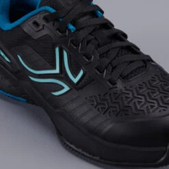 Artengo Kids' Clay Court Tennis Shoes TS990 JR 21 Artengo Kids' Clay Court Tennis Shoes TS990 JR -Ball Sports Shop k198b5e5bb85a2c1c3c3b57c1d3eef25c