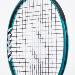 Artengo Kids' 23" Tennis Racket TR130 -Ball Sports Shop k19a603a57102d0355cb6549f81562d92