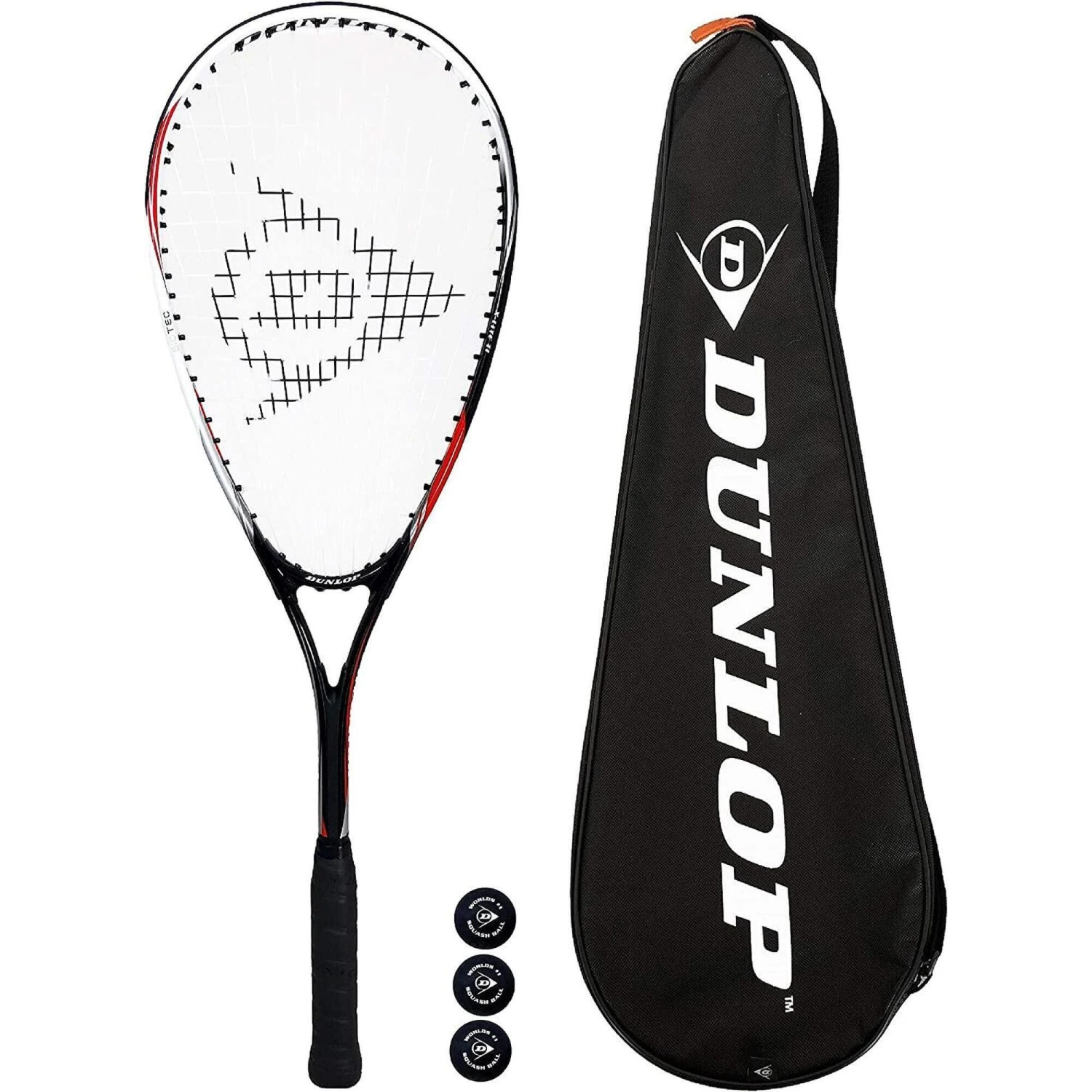 DUNLOP Predator Biotec X 1 DUNLOP Predator Biotec X