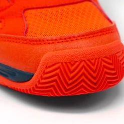 Kids' Padel Shoes PS 500 JR Lace -Ball Sports Shop k1a0f146e3883cf2d7d1a72fa43ae12f4