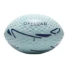 Foam Beginners' Rugby Ball Size 3