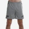 BULLPADEL Men's Padel Shorts Llano