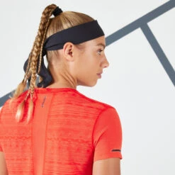 Artengo Women's Lightweight Tennis T-Shirt Ultra Light 900 -Ball Sports Shop k1aed0fd294e45a803921000aa762b94d