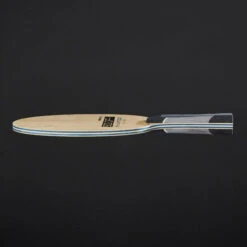 Table Tennis Blade TTW 900 Off+ -Ball Sports Shop k1b0b27512d54ceb83758831dfb49d24d