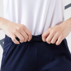 Artengo Women's Dry Thermal Tennis Bottoms TH 500 -Ball Sports Shop k1b254f2e30a620bb611252825f3fa398