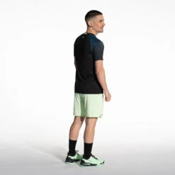 Padel Shorts Kuikma 900 -Ball Sports Shop k1b3479c9f3ef91fb835e1abe515f05a3