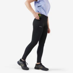 Artengo Women's Dry Tennis Leggings Hip Ball -Ball Sports Shop k1b62a9caefbb8a9a3d42ea06180762da