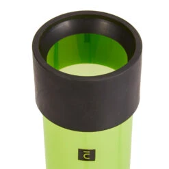 Artengo Tennis Ball Collector Tube -Ball Sports Shop k1b79f770def6765aefffac8af15e6b64