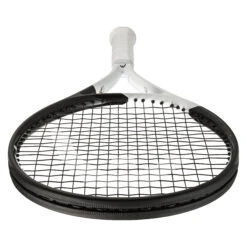 Head 300 G Adult Tennis Racket Auxetic Speed MP -Ball Sports Shop k1b8fae531e0a5f9460ffc9c137ac924d