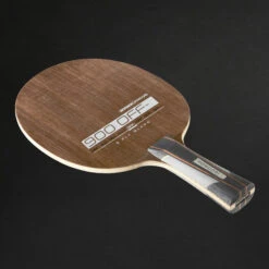 Table Tennis Blade TTW 900 Off -Ball Sports Shop k1b8fc201b2b4fce1f4ca354d36c7bb1c
