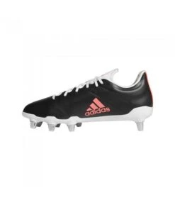 Adidas Kakari Soft Ground Rugby Boots Adults -Ball Sports Shop k1b9083cc3be0e5ae1c9d5abb3709536a