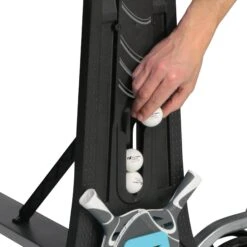 Outdoor Table Tennis Table 300X - Grey -Ball Sports Shop k1c73a05a6f4dabfb9fdf382f971ce50c