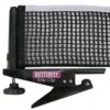 Butterfly Elite Clip Net & Post Set