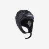 Kids'/Adult Rugby Head Guard R500