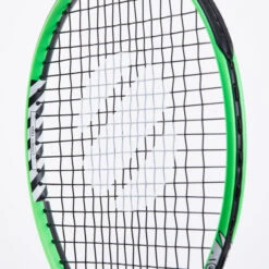 Artengo Kids' 23" Tennis Racket TR130 -Ball Sports Shop k1cd26092dd867dc049b99be8ba753607