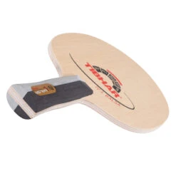 IV L Balsa Table Tennis Blade -Ball Sports Shop k1cf8c969414bd988cc99fee712344f30
