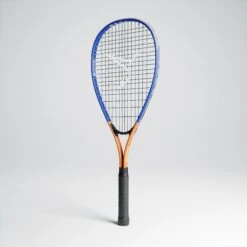 Junior Squash Racket 23-Inch Wallbreaker 145 -Ball Sports Shop k1d166261b7489a02d9158df9415e21ae