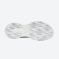 K-Swiss Women's Clay Court Tennis Shoes Court Express HB - White/Navy -Ball Sports Shop k1dbeb41a793882f1f57c8dbd2d267eeb