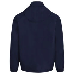 Canterbury Mens Club Waterproof Jacket (Black) 12 Canterbury Mens Club Waterproof Jacket (Black) -Ball Sports Shop k1dd4937c1ec6cdcdf9e3d1efae458238