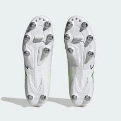 ADIDAS Kakari Elite SG Boots -Ball Sports Shop k1dd78019deaa9466d11c24f67ea6ff0b