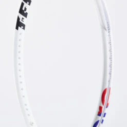 TECNIFIBRE Adult 295 G Unstrung Tennis Racket T-Fight 295 Isoflex -Ball Sports Shop k1dda6bc3597e4c9b8b8baf8c4ab91999