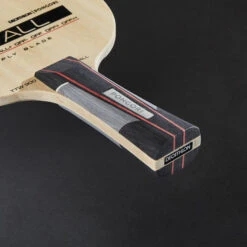 Table Tennis Blade TTW 900 All 12 Table Tennis Blade TTW 900 All -Ball Sports Shop k1e120e9eac096083d6c365297cd42a58