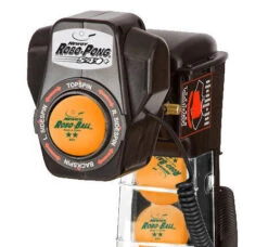 ROBO 5 ROBO -Ball Sports Shop k1e1d836cf9a18e34490e1c4534f91a07