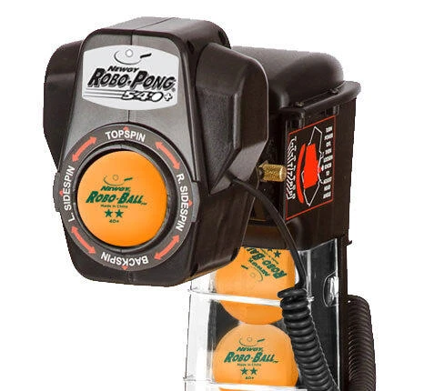 ROBO 3 ROBO - Image 3