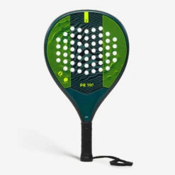 Adult Padel Racket PR 190