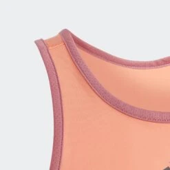 ADIDAS Club Tennis Dress 16 ADIDAS Club Tennis Dress -Ball Sports Shop k1e801321bdc4b0a335a839d63185341f