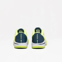 Men's Padel Shoes PS 500 27 Men's Padel Shoes PS 500 -Ball Sports Shop k1f1116298faff5c8462450e6f9c60628