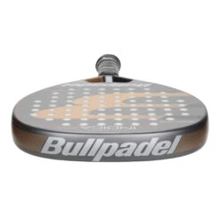 Adult Padel Racket Bullpadel Indiga 23 -Ball Sports Shop k1f1dda885ff6b2bdf2ed9a7df4924334