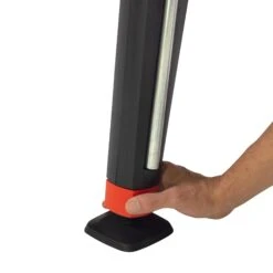 Outdoor Table Tennis Table 500X - Black -Ball Sports Shop k1f7953a10a102ccb9fddae30390b0977