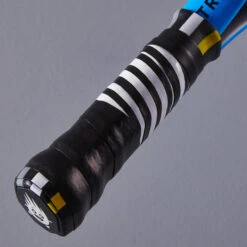 Artengo Kids' 17" Tennis Racket TR130 -Ball Sports Shop k1ff04016e55be72156f344f32d28fbaa