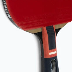Butterfly Zhang Jike ZJX6 Table Tennis Bat 9 Butterfly Zhang Jike ZJX6 Table Tennis Bat -Ball Sports Shop k20077aa54b0da20508e5b27b7a38d9b5
