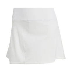 ADIDAS Tennis Match Skirt -Ball Sports Shop k204a4b25f73dfc87952475f23a6907ec