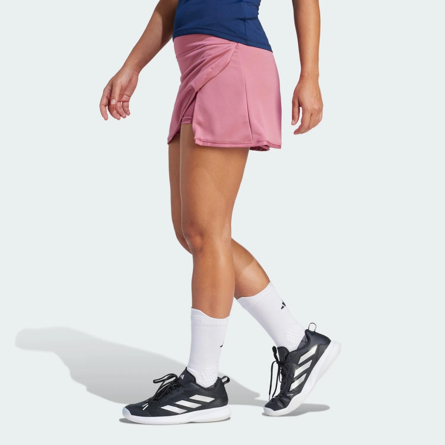 ADIDAS Club Tennis Skirt 10 ADIDAS Club Tennis Skirt - Image 10