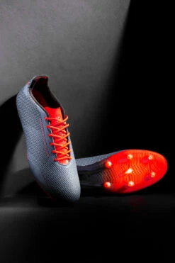 Adult Dry Pitch Moulded Rugby Boots Score FG 900 14 Adult Dry Pitch Moulded Rugby Boots Score FG 900 -Ball Sports Shop k20979ecf5c79b1ba3f17fa9d1e7bb80e