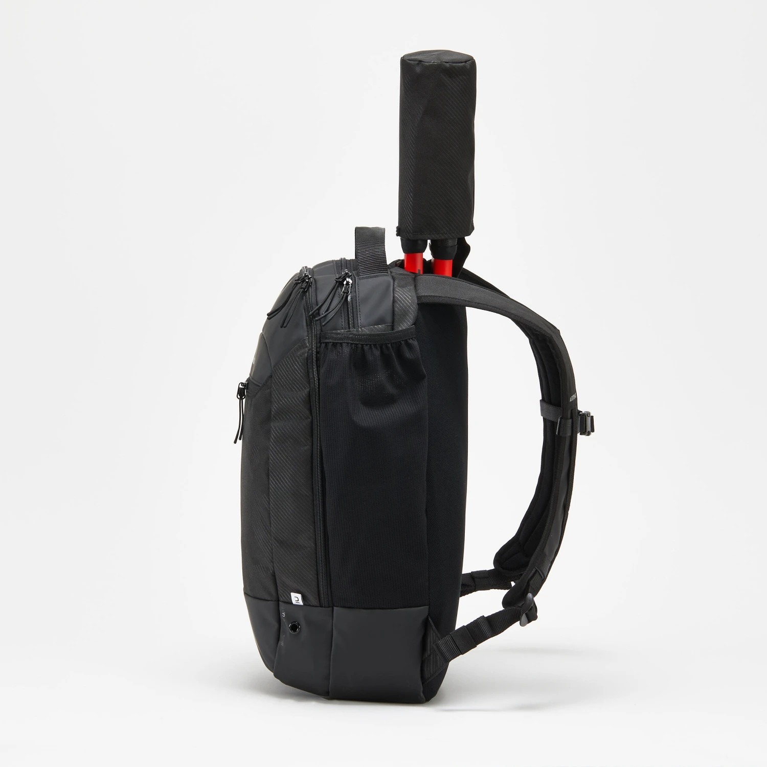 Artengo 24L Tennis Backpack M Team 3 Artengo 24L Tennis Backpack M Team - Image 3