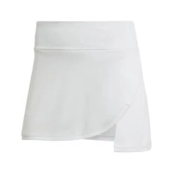 ADIDAS Club Tennis Skirt 35 ADIDAS Club Tennis Skirt -Ball Sports Shop k2178df760dafc0ca62d846739ab5bee5