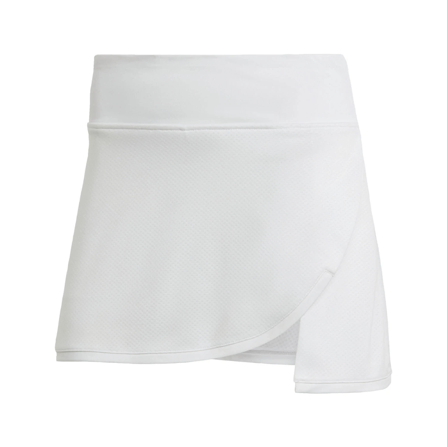 ADIDAS Club Tennis Skirt 16 ADIDAS Club Tennis Skirt - Image 16