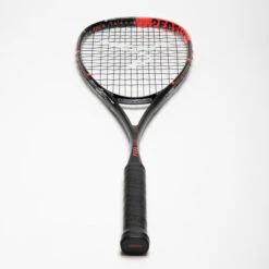 Squash Racket Perfly Feel 115 8 Squash Racket Perfly Feel 115 -Ball Sports Shop k21b5a135ca994ec10bfc49fd2134430d