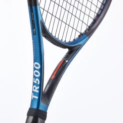 Artengo Adult Tennis Racket TR500 - Blue 17 Artengo Adult Tennis Racket TR500 - Blue -Ball Sports Shop k21eceb344eca1d8af536cdf8ed2ef574